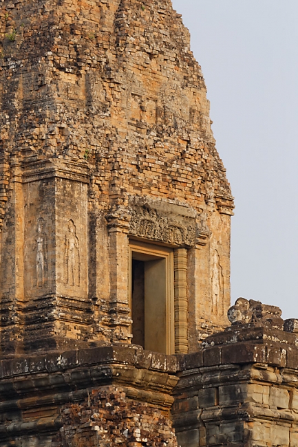 Pre Rup-014